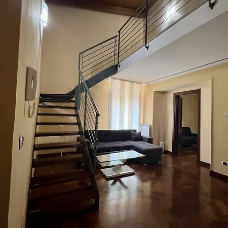 Malies Bed and breakfast