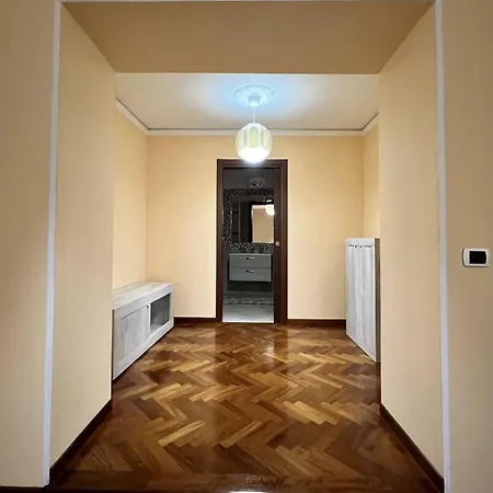 Bed & Breakfast Malies 3*