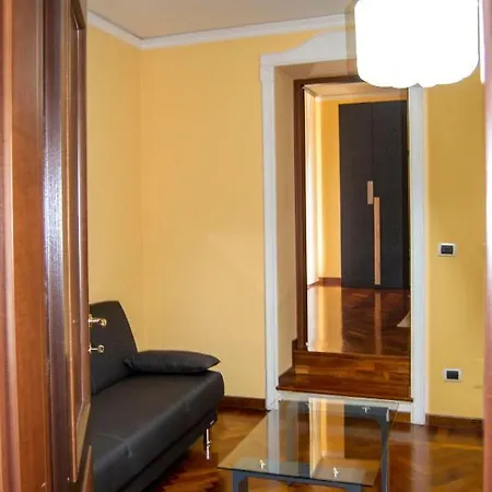 Bed & Breakfast Malies 3*