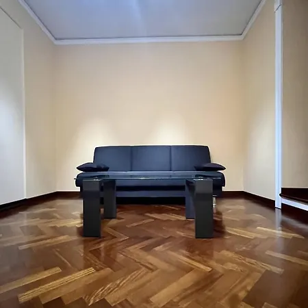 Malies Bed & Breakfast 3*