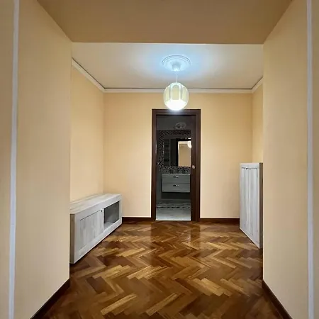 Bed & Breakfast Malies Benevento