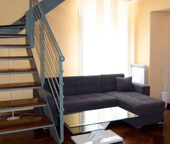 Malies Bed & Breakfast 3*