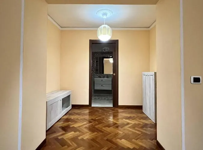 Bed & Breakfast Malies 3*